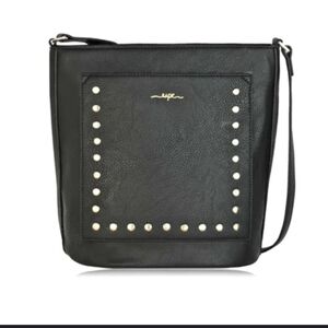 Espe Britt Messenger